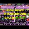 918KISS SUPER BIGWIN PECAH MODAL RM50 WIN 2K🤑🤑