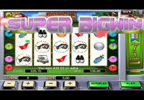 918kiss mix ll Golden Tour Slot scr888 ll super bigwin