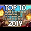 Top 10 Wins 2019 – Dead or Alive 2 slot