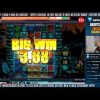 #record #win #tahiti #gold #big  #win epic win on online slot! #live casino link in description