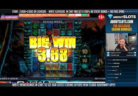 #record #win #tahiti #gold #big  #win epic win on online slot! #live casino link in description