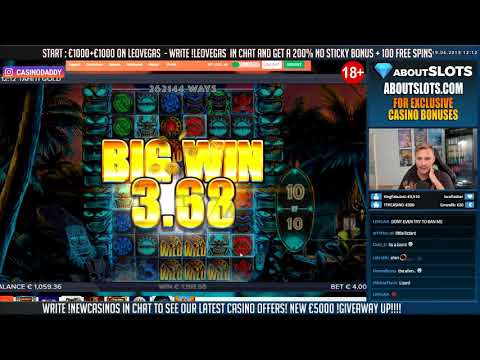 #record #win #tahiti #gold #big  #win epic win on online slot! #live casino link in description
