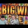 BIG WIN on DIAMOND MINE EXTRA GOLD Slot – Casino Stream Big Wins