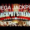 Jackpot Streams 🐻💰”MEGA WIN!!” 🐻💰…Mini🍀 Major💎Winz Too…💵🐻💎🍀💵😱😃🤪🤫🤦‍♂️💁‍♂️🤷‍♂️