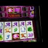 Lucky lady slot bonus £5 a spin winner ***BIG WIN***