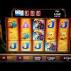 Montezuma Slot | BIGGEST YOUTUBE WIN | HIGH ROLLER 12€ BET | 10X RETRIGGERS