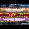 XE88 LUPIN Slot Game | Super Big Win & Big Win in 3 minutes!