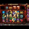 Bonanza Slot from almost zero to hero Big Win | Big Time Gaming | Leovegas Casino