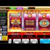 Fire 777 – DoubleHit 🎰 Android Gameplay Vegas Casino Slot Jackpot Big Mega Wins Spins