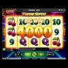 Twin Spin – SUPER MEGA BIG wins!