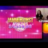 BIG Casino WINS – JAMMIN JARS SLOT – SUPER MEGA BIG WIN! ONLINE CASINO!