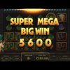 Rainbow Ryan slot from Yggdrasil (FREESPINS, BONUSES, BIGWIN, MEGAWIN, SUPERBIGWIN)