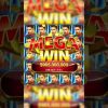 Mega Win Slots Official Gameplay HD 9:16 No.3