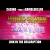 🤑 HUGE WIN 10401€ IN ONLINE CASINO FOR MONEY 🤑 17000x RECORD 😱 Slot Jammin Jars 🍎🍓1