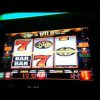 NEW! Total MEGA Meltdown $1 Slot Machine Progressive Win!!! $4 Max Bet..