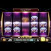 Big Win 777 Slot | Free Play | Demo | Review | Bonus