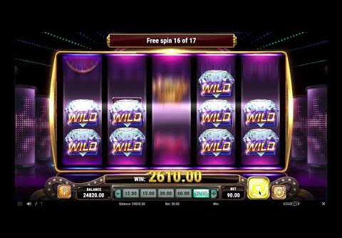 Big Win 777 Slot | Free Play | Demo | Review | Bonus