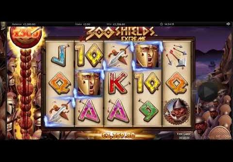 big win 2019 | Streamers Biggest Wins | mega win online casino | top 10 online casino