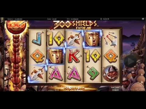 big win 2019 | Streamers Biggest Wins | mega win online casino | top 10 online casino