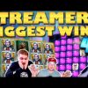 Streamers Biggest Wins – #41 / 2019