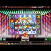 SUPER MEGA WIN – Danger! High Voltage – Base Game Hit – NEW Big Time Gaming Slot