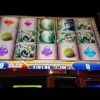 Queen of the Wild Slot Machine –  $2 Bet Bonus – Super Big Win