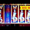 Golden Egypt Slot – AWESOME LONGPLAY – BIG WIN SESSION!