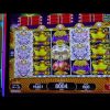 ** SUPER BIG WIN ** NEW SACRED VALLEY SLOT ** SLOT LOVER **