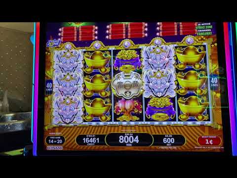 ** SUPER BIG WIN ** NEW SACRED VALLEY SLOT ** SLOT LOVER **