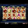 Another big win slot compilation (all wins are over 200x)
