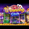 Spin for Super Bonus and win Jackpots! Download NOW and get your Mega Win!
