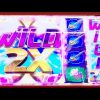 ** MEGA WIN ** SACRED GUARDIANS ** GIMMIE GAMES ** SLOT LOVER **