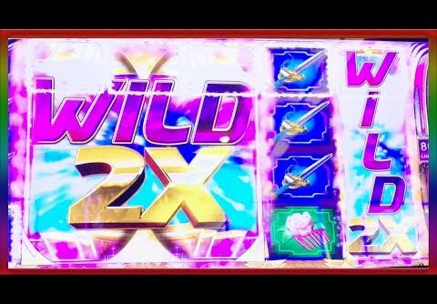 ** MEGA WIN ** SACRED GUARDIANS ** GIMMIE GAMES ** SLOT LOVER **