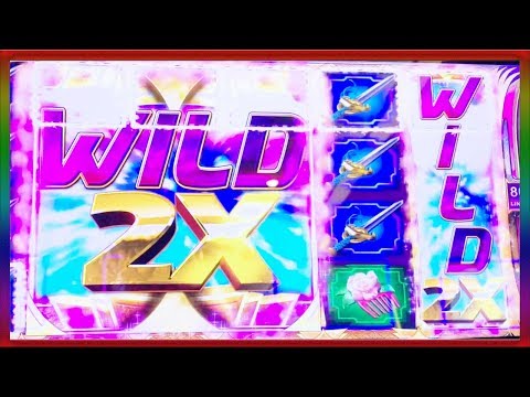 ** MEGA WIN ** SACRED GUARDIANS ** GIMMIE GAMES ** SLOT LOVER **