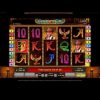 My BIGGEST SLOT WIN 16000£