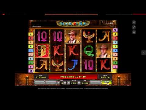 My BIGGEST SLOT WIN 16000£