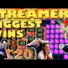 Streamers Biggest Wins – #2 / 2020