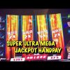 🎰 Penny Slot Machine pays $13,000 Jackpot Handpay 🎰