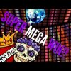 Danger High Voltage Mega Win On LIVE STREAM!!