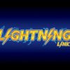 ~*~MAX BET*~* Mega Win! Lightening Link Slot Machine!