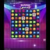 Jamming Jars Record Win must watch slots