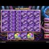 Record Win! on Millionaire Slot! Insane Session! Highlights 2020