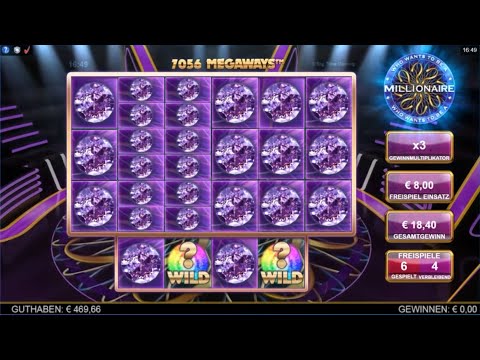 Record Win! on Millionaire Slot! Insane Session! Highlights 2020