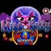 *NEW* WONDER 4 JACKPOTS™ MISS KITTY  | Aristocrat – BIG Win! Slot Machine Bonus