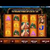 Montezuma Slot Bonus MEGA Win