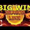 🎰 BIG WINS, OFF FREE PLAY, DRAGON LINK SLOT, POKIE 🎰