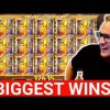 Casino big win #14 SPINTWIX INSANE legacy of dead WIN 3000€ x500