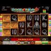 Book of Ra Deluxe 6  – Mega Win –  Jackpot