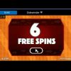 Big  Win – Sidewinder Online Slot Bonus