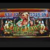 Bier Haus MEGA BIG WIN Slot Machine 50 Free Spins Bonus